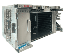 CIENA-NTK503KA CIENA-NTK503KA