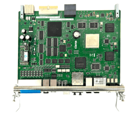 CIENA-NTK555NA CIENA-NTK555NA