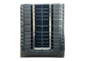 CISCO UBR 8 CCAP CHASS CISCO UBR 8 CCAP CHASS