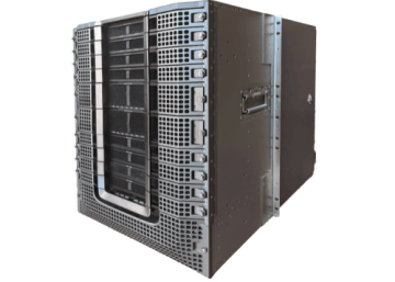 CISCO cBR-8
