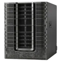 CMTS.webp