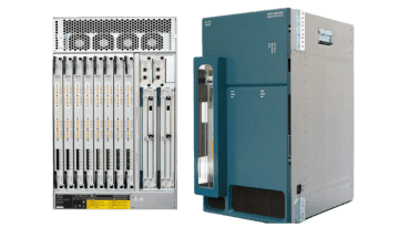 CTMS-refurbished CTMS-refurbished