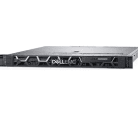 Dell PowerEdge R440