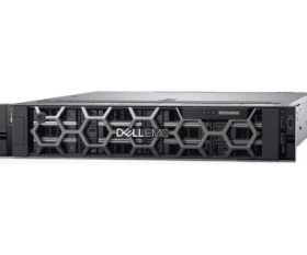 Dell PowerEdge R540 Server