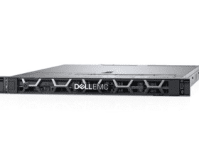 Dell PowerEdge R640
