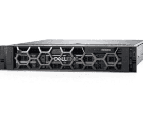 Dell PowerEdge R740