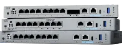 Firewalls.webp