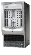 Router-enterprise-2.webp