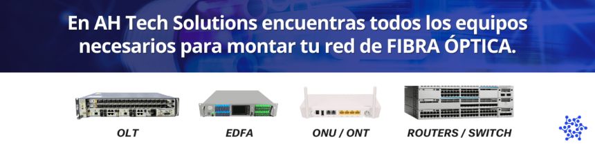 banner-fibra-optica