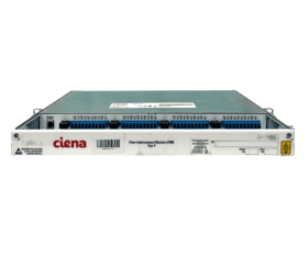 ciena-NTK504CD-fiber-interconnect-module ciena-NTK504CD-fiber-interconnect-module