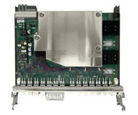 ciena-NTK508FAE5 ciena-NTK508FAE5