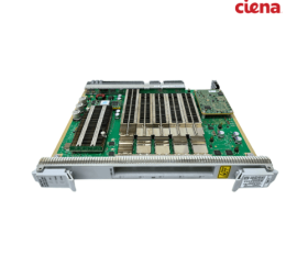 ciena-NTK529HA ciena-NTK529HA