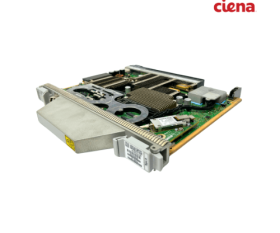 ciena-NTK539FJ ciena-NTK539FJ