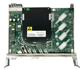 ciena-NTK552JNE7-6500 ciena-NTK552JNE7-6500