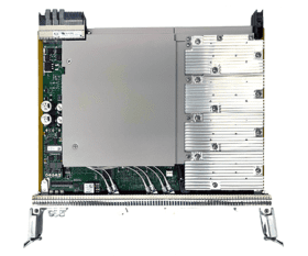 ciena-NTK552KA ciena-NTK552KA