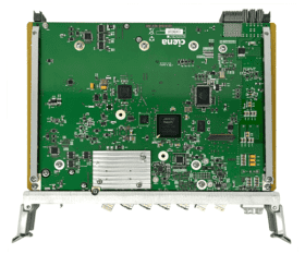 ciena-NTK553MA ciena-NTK553MA