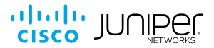cisco-juniper