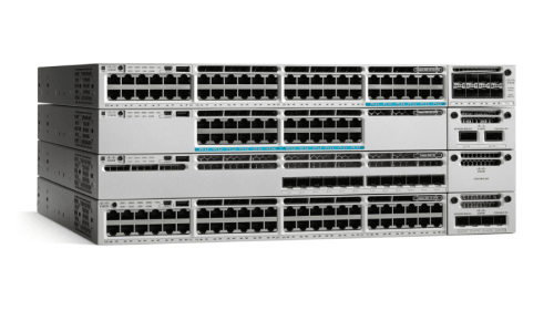 switches